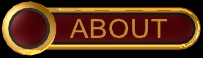 About (Home Page)